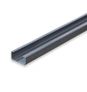 PROFILS ACIER MOD. C GALVA