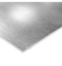 GALVANIZED SHEET