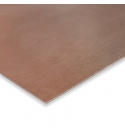 CORTEN LAMINADA EN CALIENTE